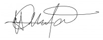 27-175205000-06376.jpg