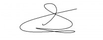 27-175205000-06377.jpg