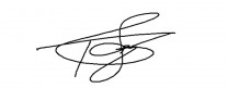 27-175205000-06379.jpg