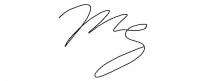 27-175205000-06380.jpg