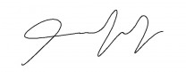 27-175205000-06381.jpg