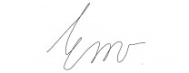 27-175205000-06384.jpg