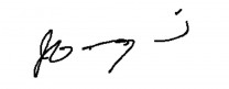 27-175205000-06385.jpg