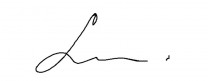 27-175205000-06393.jpg