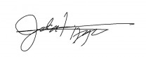 27-175205000-06394.jpg