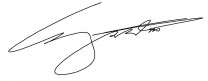 27-175205000-06402.jpg
