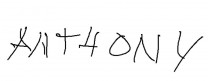 27-175205000-06404.jpg
