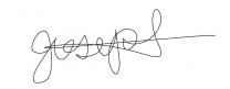 27-175205000-06406.jpg