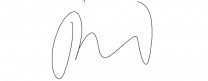 27-175205000-06407.jpg