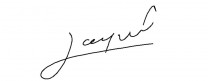 27-175205000-06412.jpg