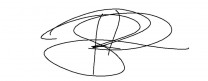 27-175205000-06419.jpg