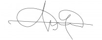 27-175205000-06422.jpg
