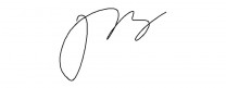 27-175205000-06424.jpg