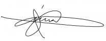 27-175205000-06430.jpg