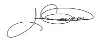 27-175205000-06431.jpg