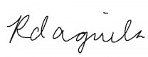 27-175205000-06435.jpg