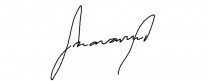 27-175205000-06441.jpg