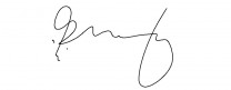 27-175205000-06445.jpg