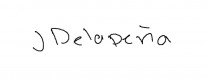 28-175205000-05653.jpg