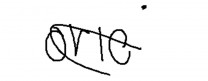 28-175205000-05655.jpg