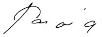28-175205000-05669-1.jpg