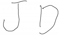 28-175205000-05700.jpg