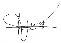 28-175205000-05706.jpg