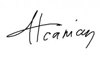 28-175205000-05714.jpg