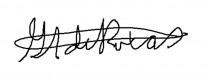 28-175205000-05717.jpg