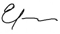 28-175205000-05726.jpg