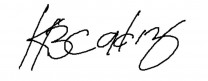 28-175205000-05733.jpg