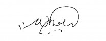 28-175205000-05772.jpg