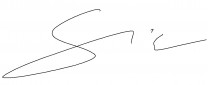 28-175205000-05791.jpg