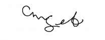 28-175205000-05824.jpg