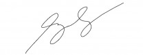 28-175205000-05829.jpg