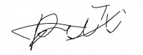 28-175205000-05838.jpg