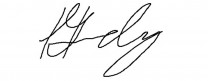 28-175205000-05844.jpg