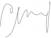 28-175205000-05850.jpg