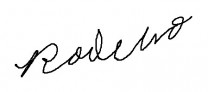 29-175205000-04458.jpg