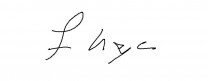 29-175205000-04484.jpg