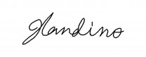 29-175205000-04488.jpg