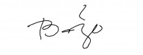 29-175205000-04489.jpg