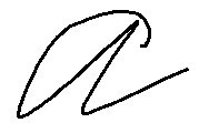 29-175205000-04496.jpg