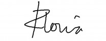 29-175205000-04500.jpg