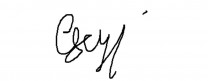 29-175205000-04503.jpg