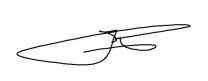 29-175205000-04525.jpg