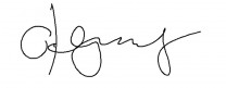 29-175205000-04576.jpg