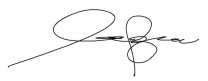 72-175205000-06437.jpg