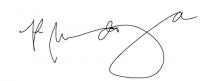 MR-CL-000027-2015.jpg