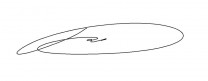 MR-CL-000079-2015.jpg